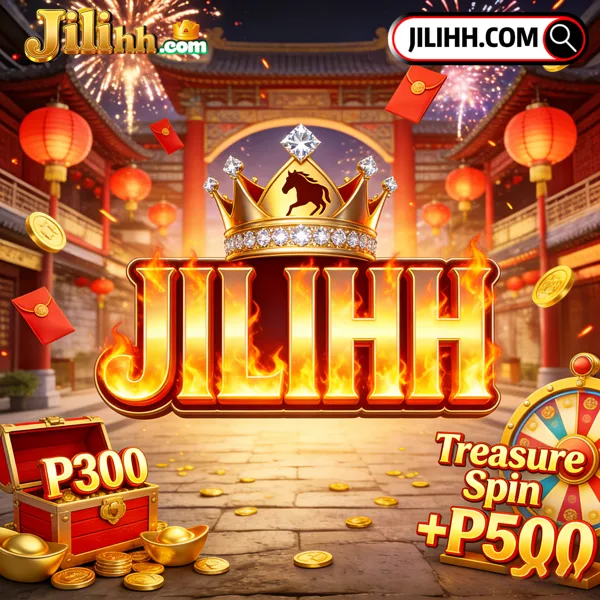 JILIHH