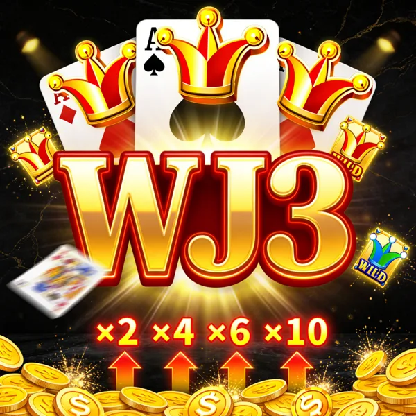 WJ3