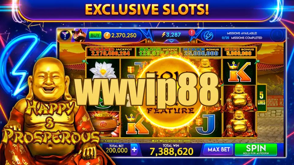 wwvip88 APK