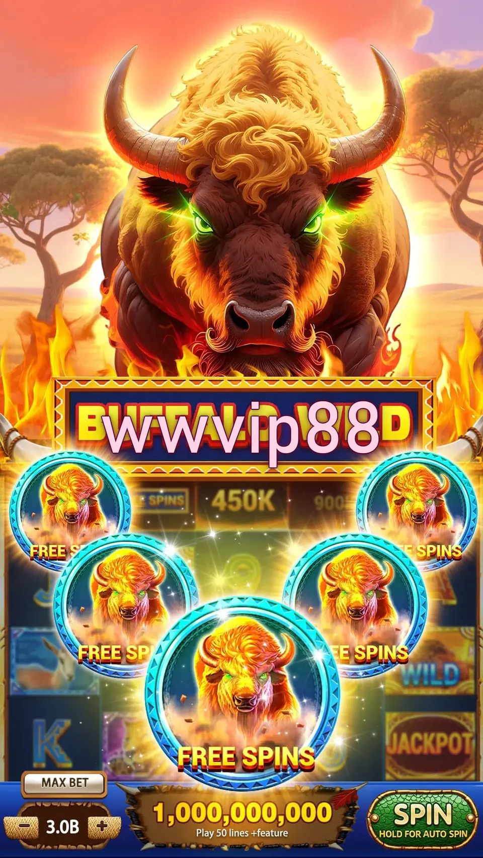 wwvip88 APK