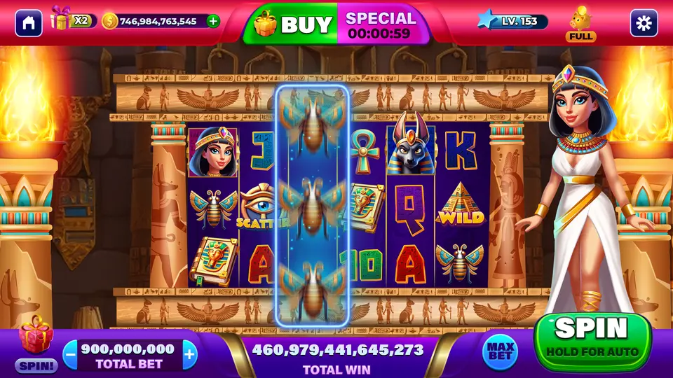 wwvip88 APK Opisyal I-download
